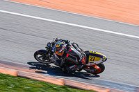 march-2018;motorbikes;no-limits;peter-wileman-photography;portugal;trackday-digital-images;valencia